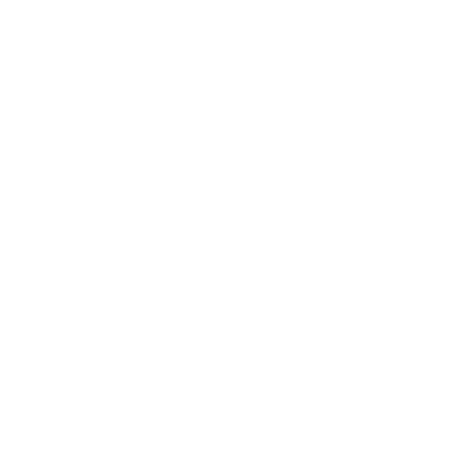 Ollama